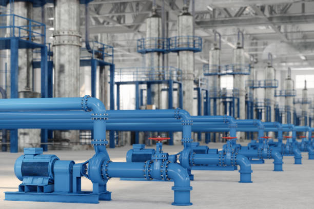 Best Clogged Drain Plumber  in Rochester, WA